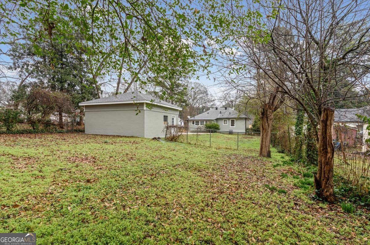 2203 Jernigan Drive Atlanta - Photo 28