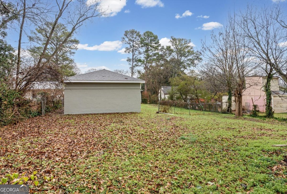 2203 Jernigan Drive Atlanta - Photo 29