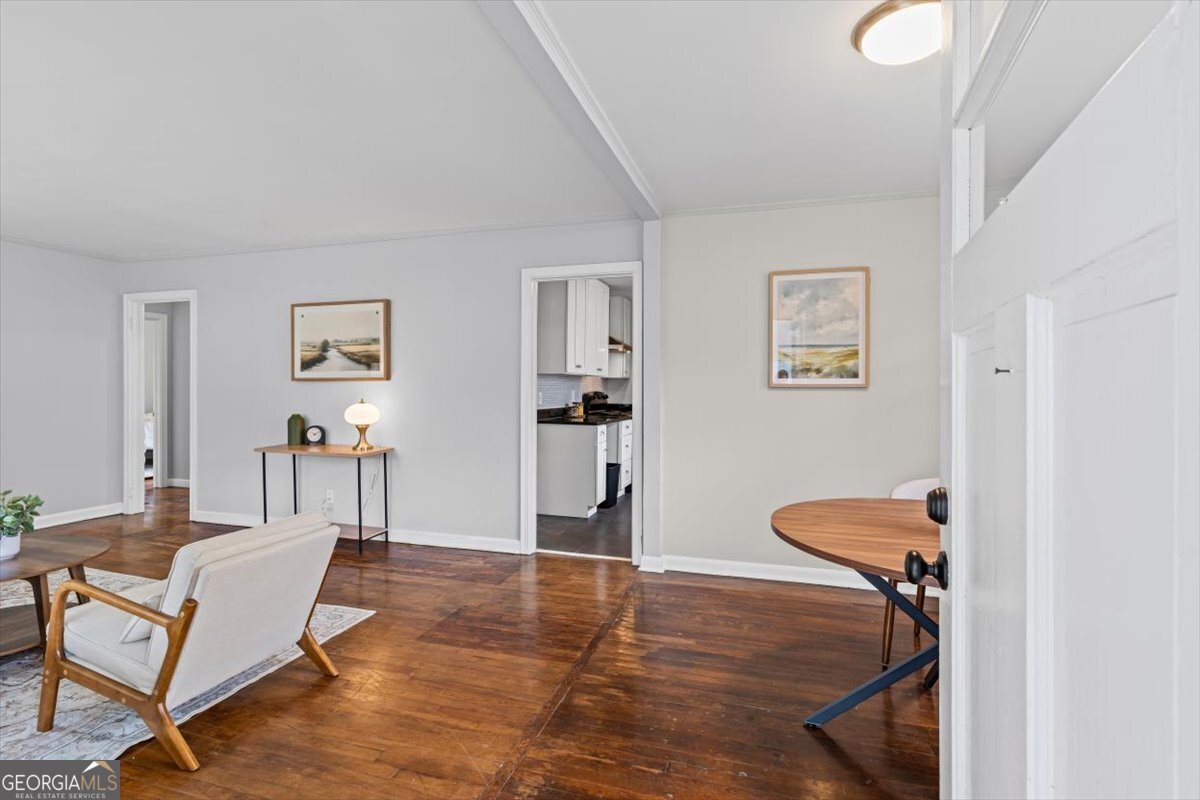 2203 Jernigan Drive Atlanta - Photo 7