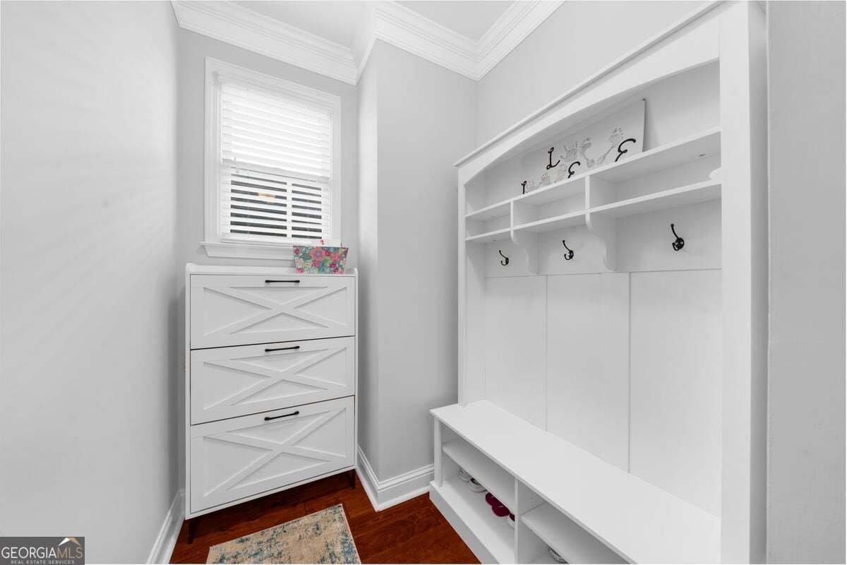 1735 Villas Overlook Cumming - Photo 17