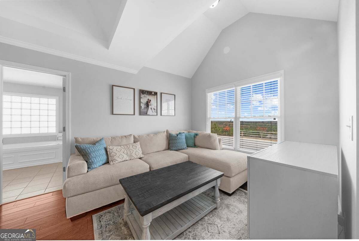 1735 Villas Overlook Cumming - Photo 22