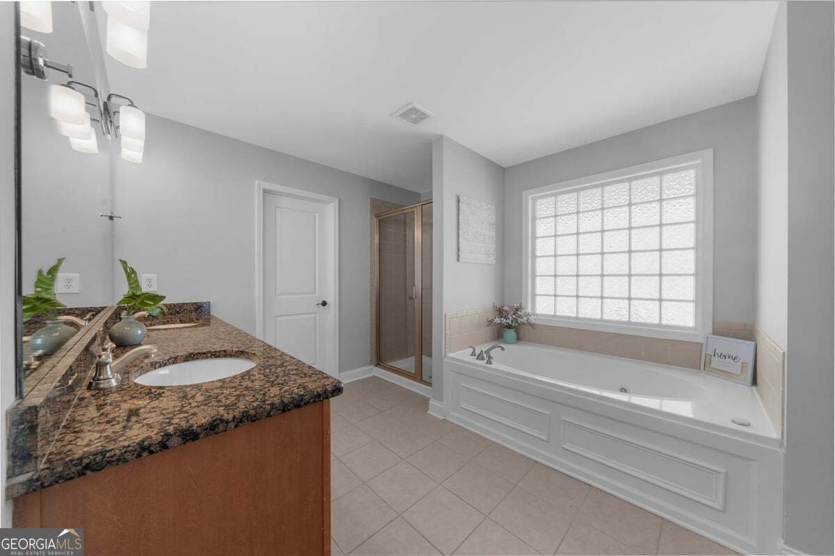 1735 Villas Overlook Cumming - Photo 23