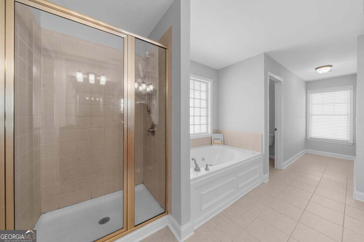 1735 Villas Overlook Cumming - Photo 25