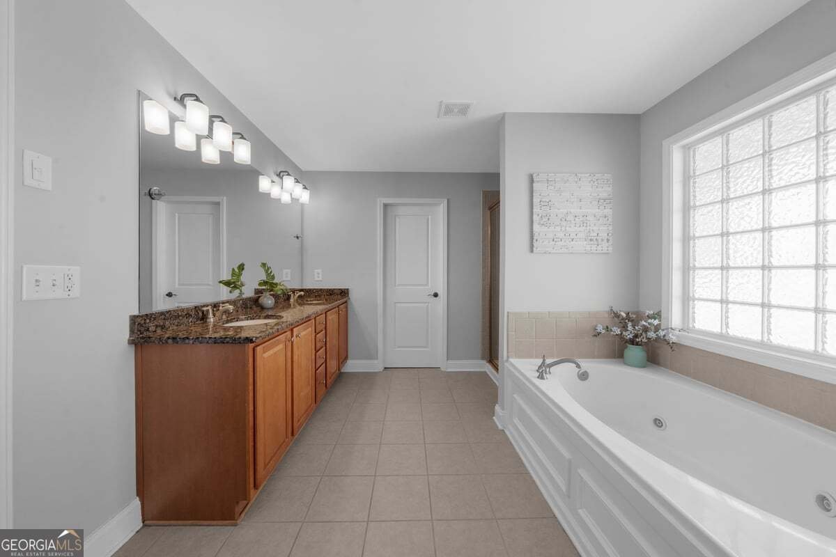 1735 Villas Overlook Cumming - Photo 26