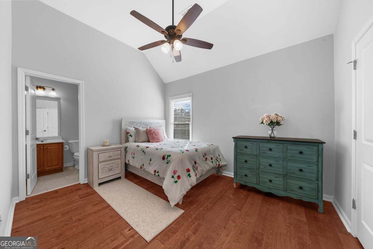 1735 Villas Overlook Cumming - Photo 27