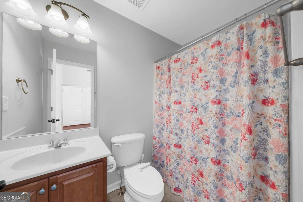 1735 Villas Overlook Cumming - Photo 28