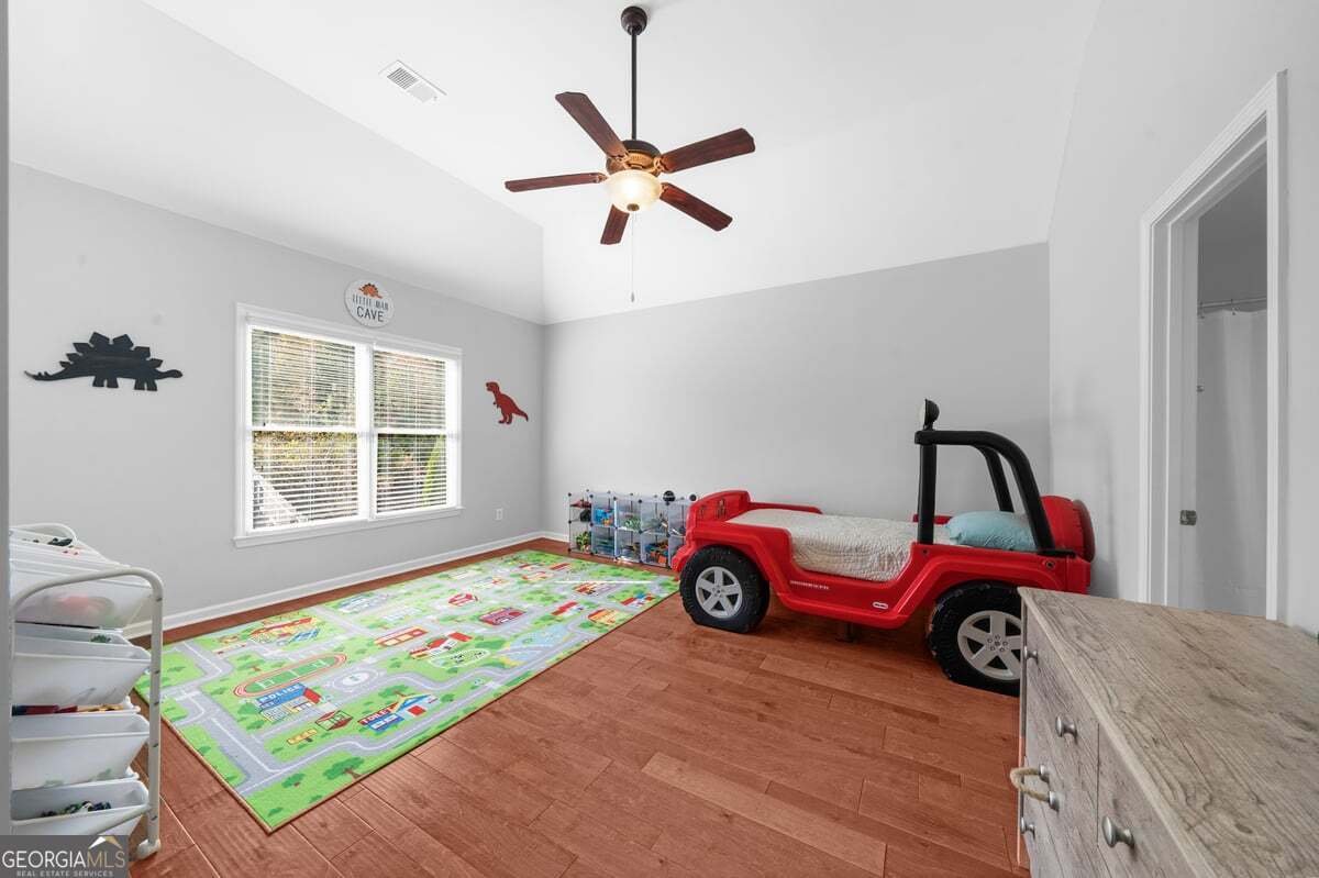 1735 Villas Overlook Cumming - Photo 29