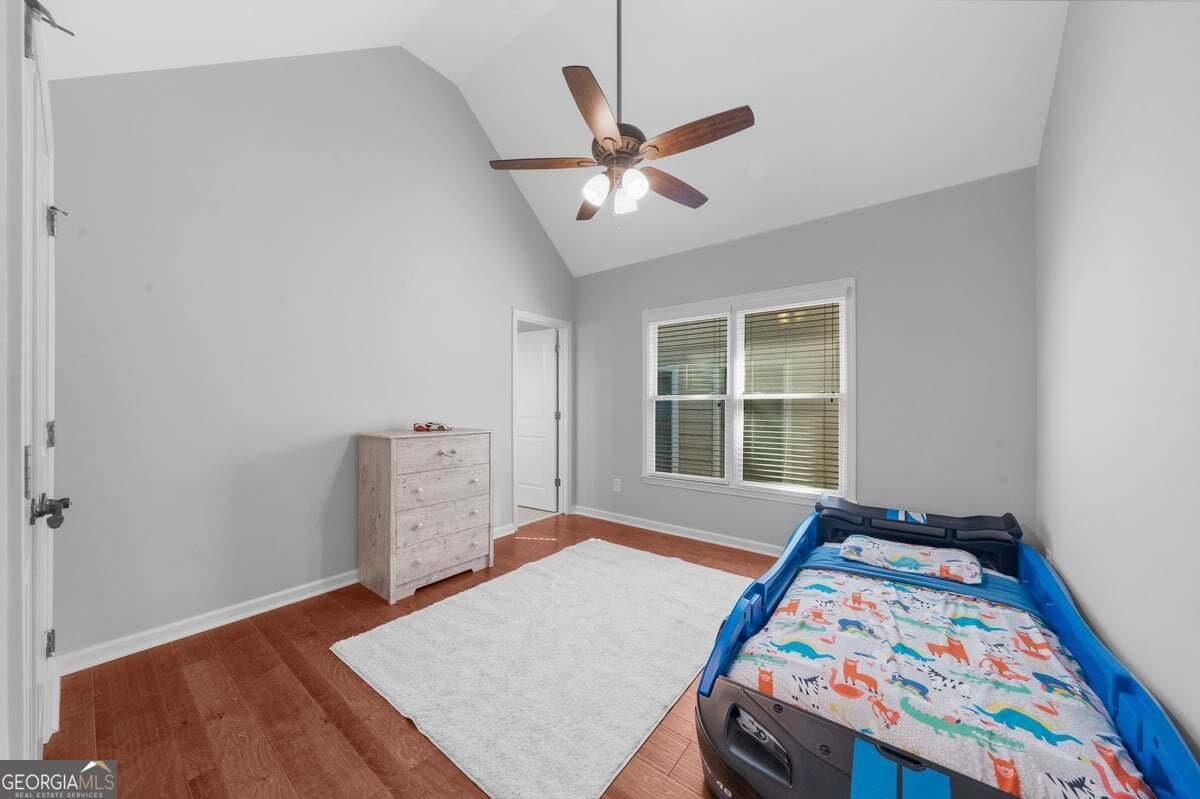 1735 Villas Overlook Cumming - Photo 32