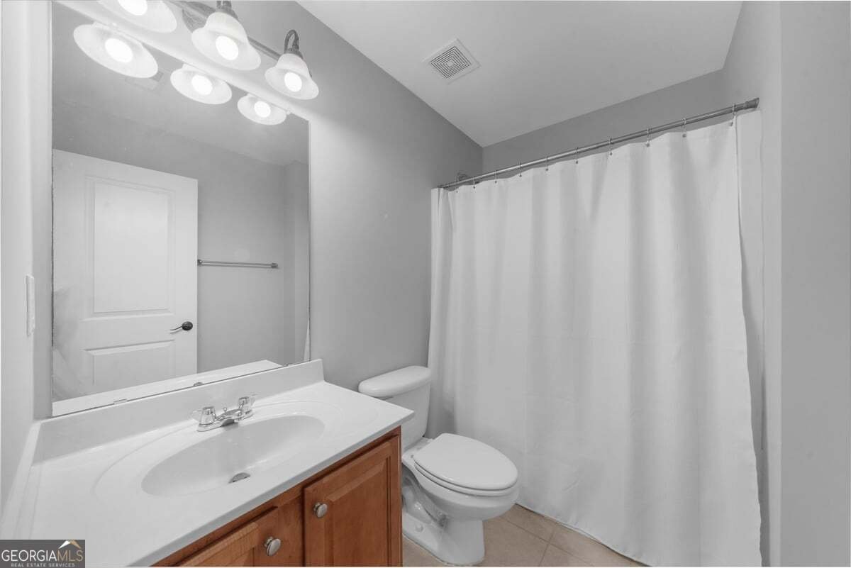 1735 Villas Overlook Cumming - Photo 33