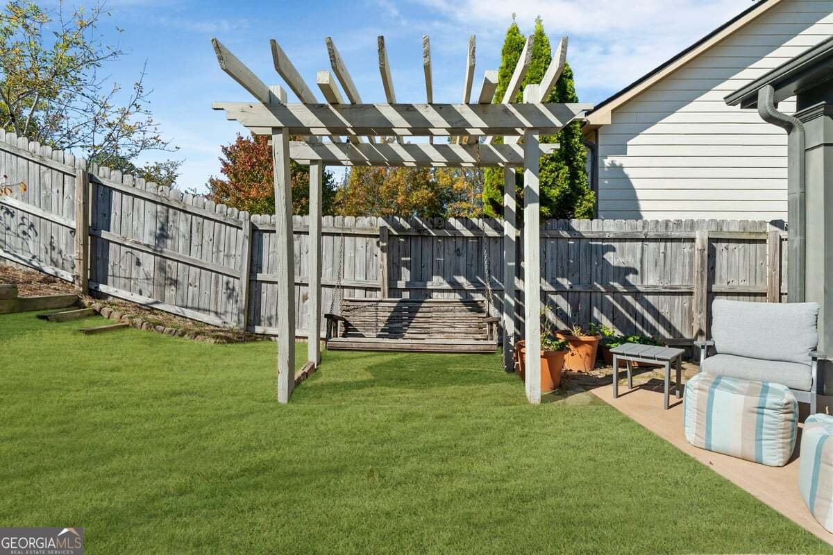 1735 Villas Overlook Cumming - Photo 40