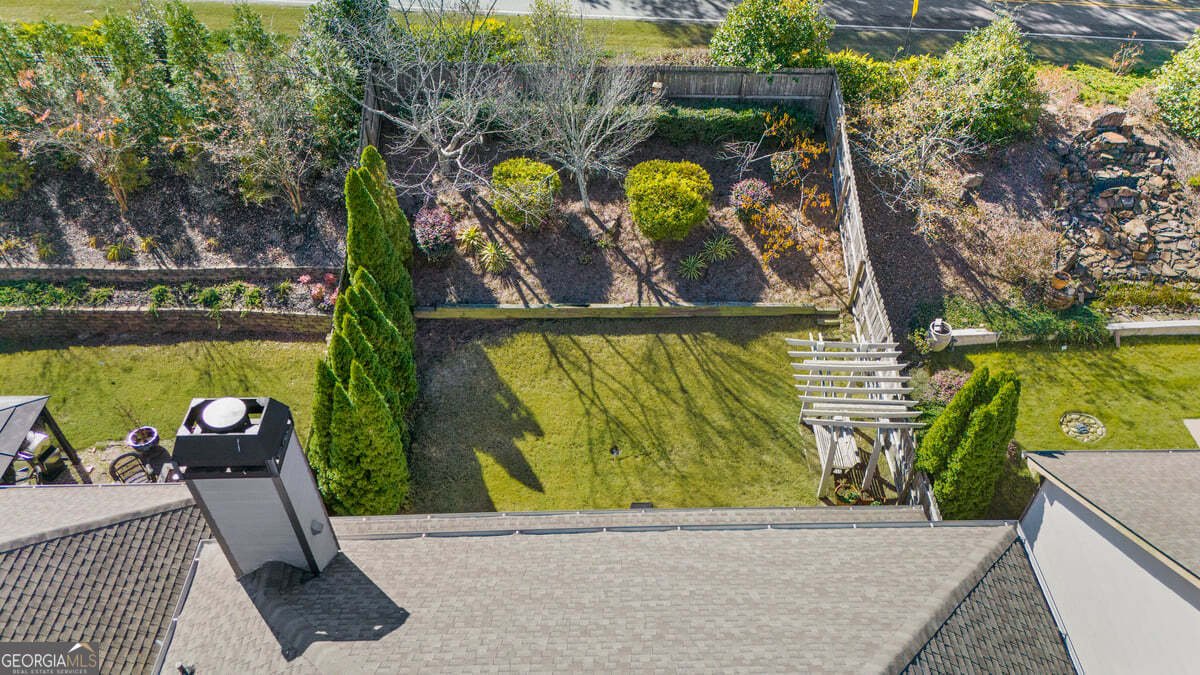 1735 Villas Overlook Cumming - Photo 41