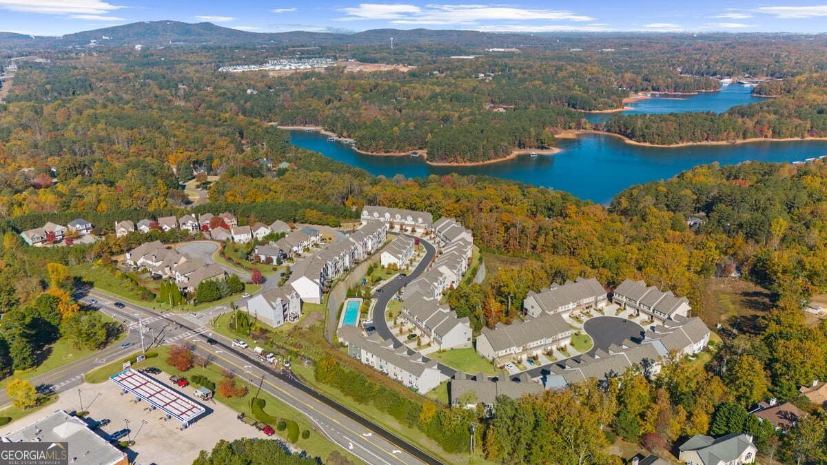 1735 Villas Overlook Cumming - Photo 45