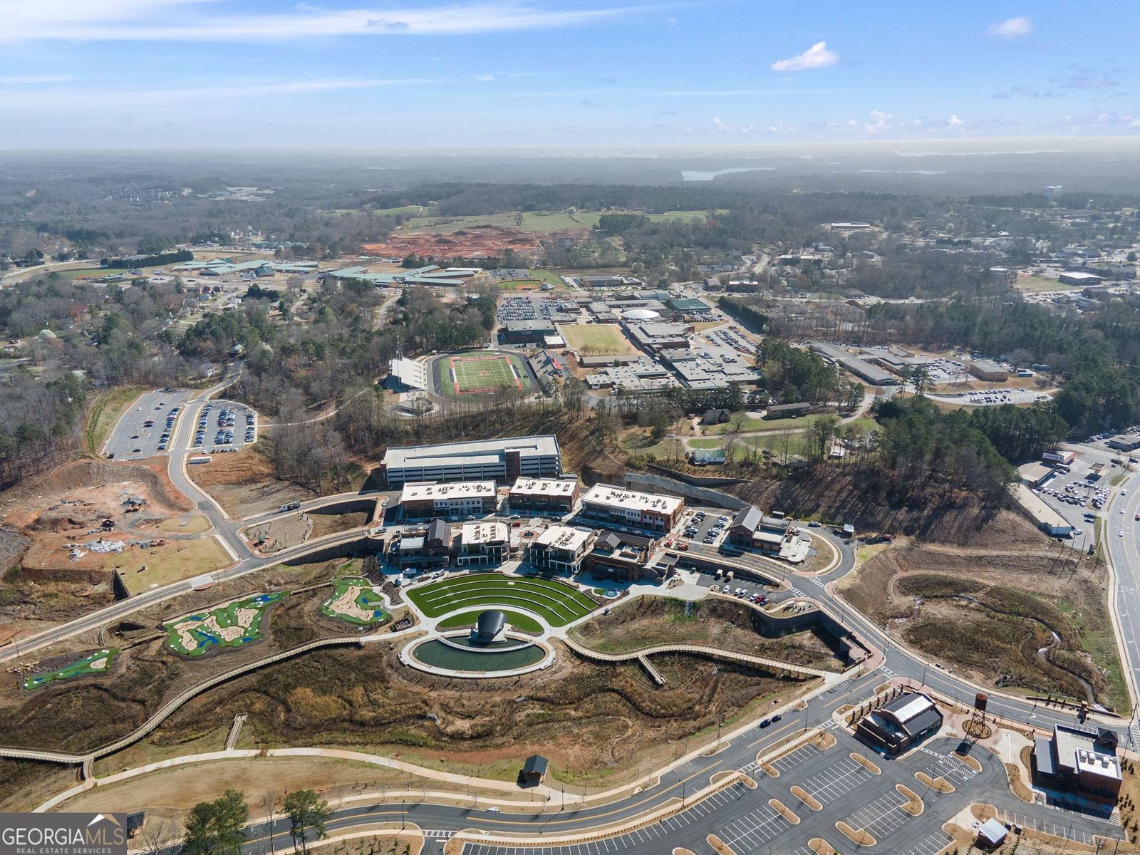 1735 Villas Overlook Cumming - Photo 50