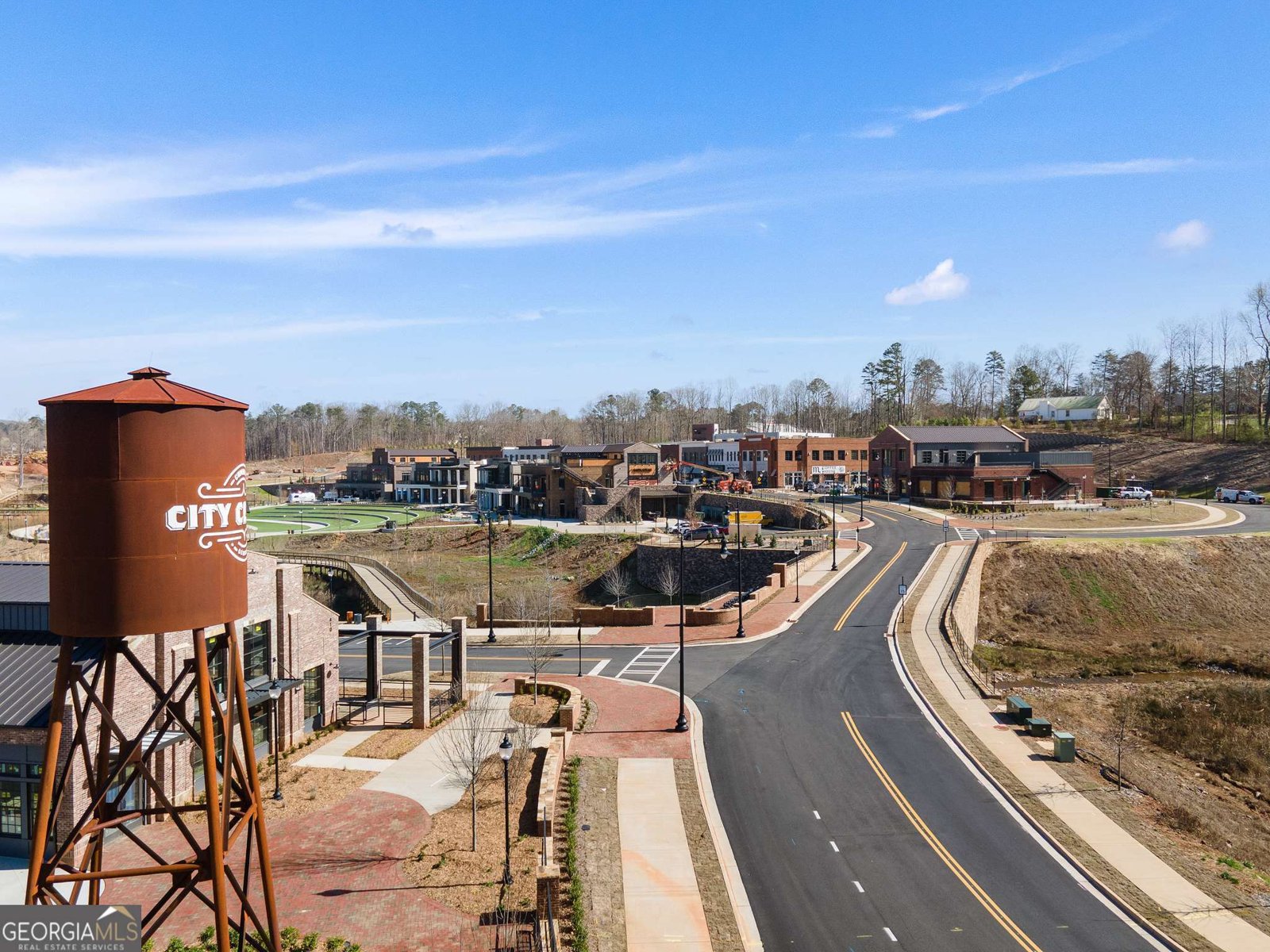 1735 Villas Overlook Cumming - Photo 51