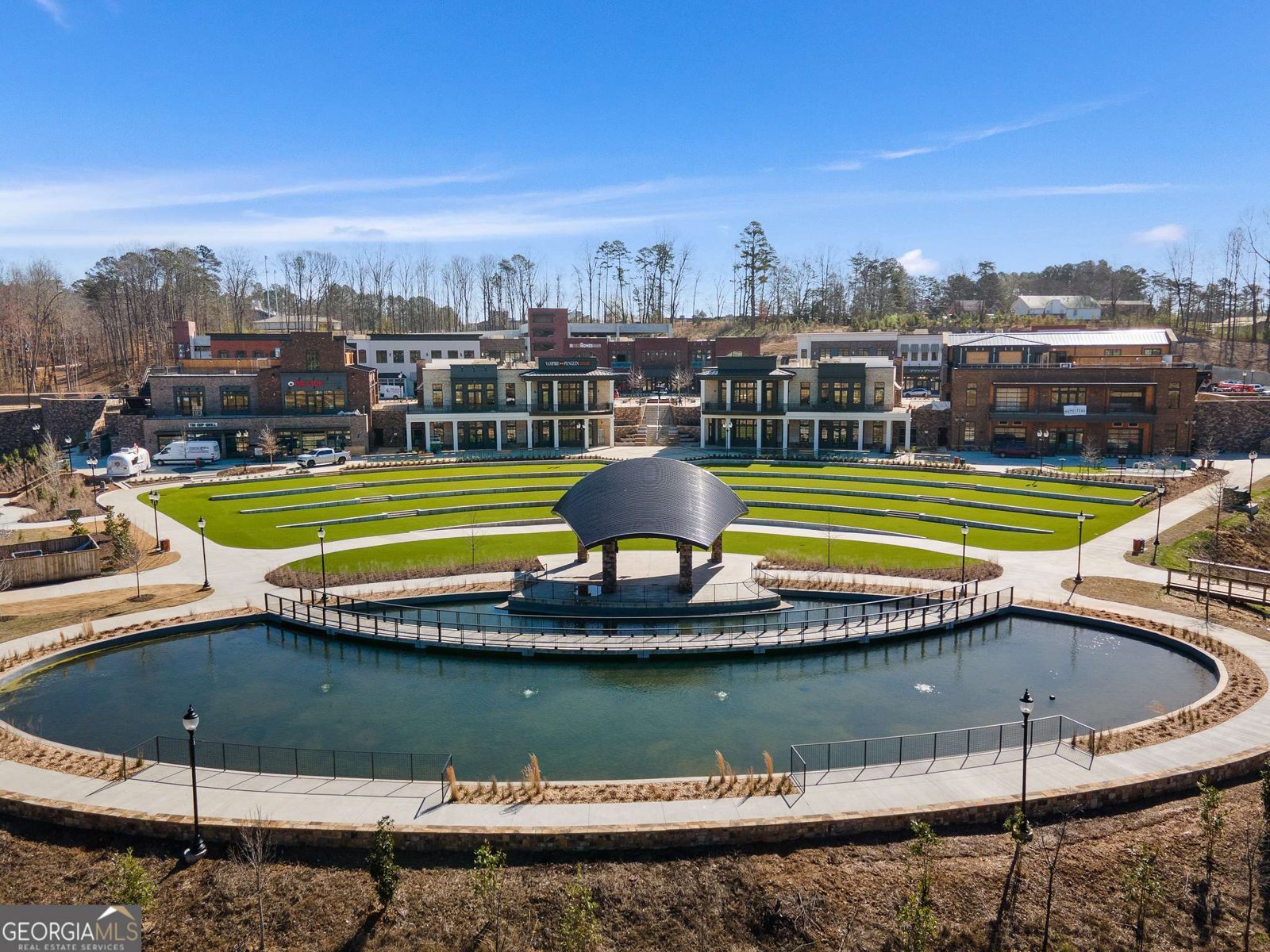 1735 Villas Overlook Cumming - Photo 53