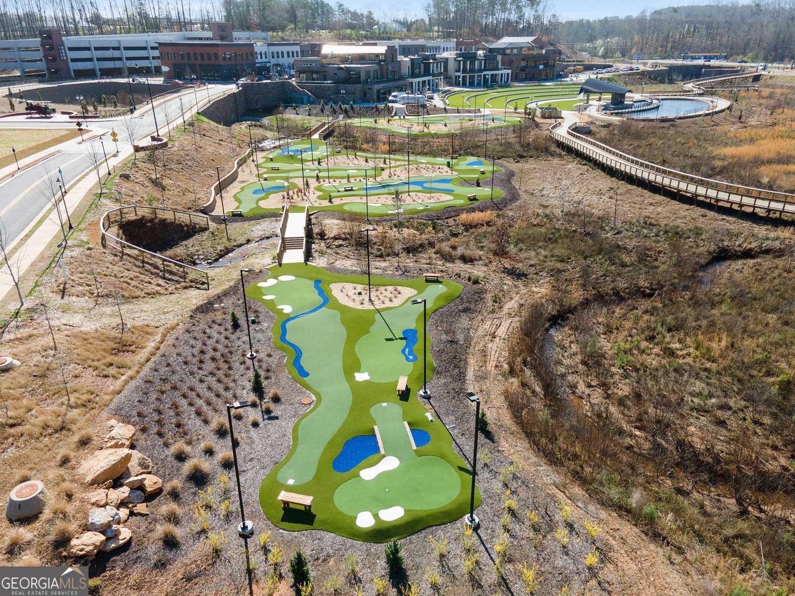 1735 Villas Overlook Cumming - Photo 54