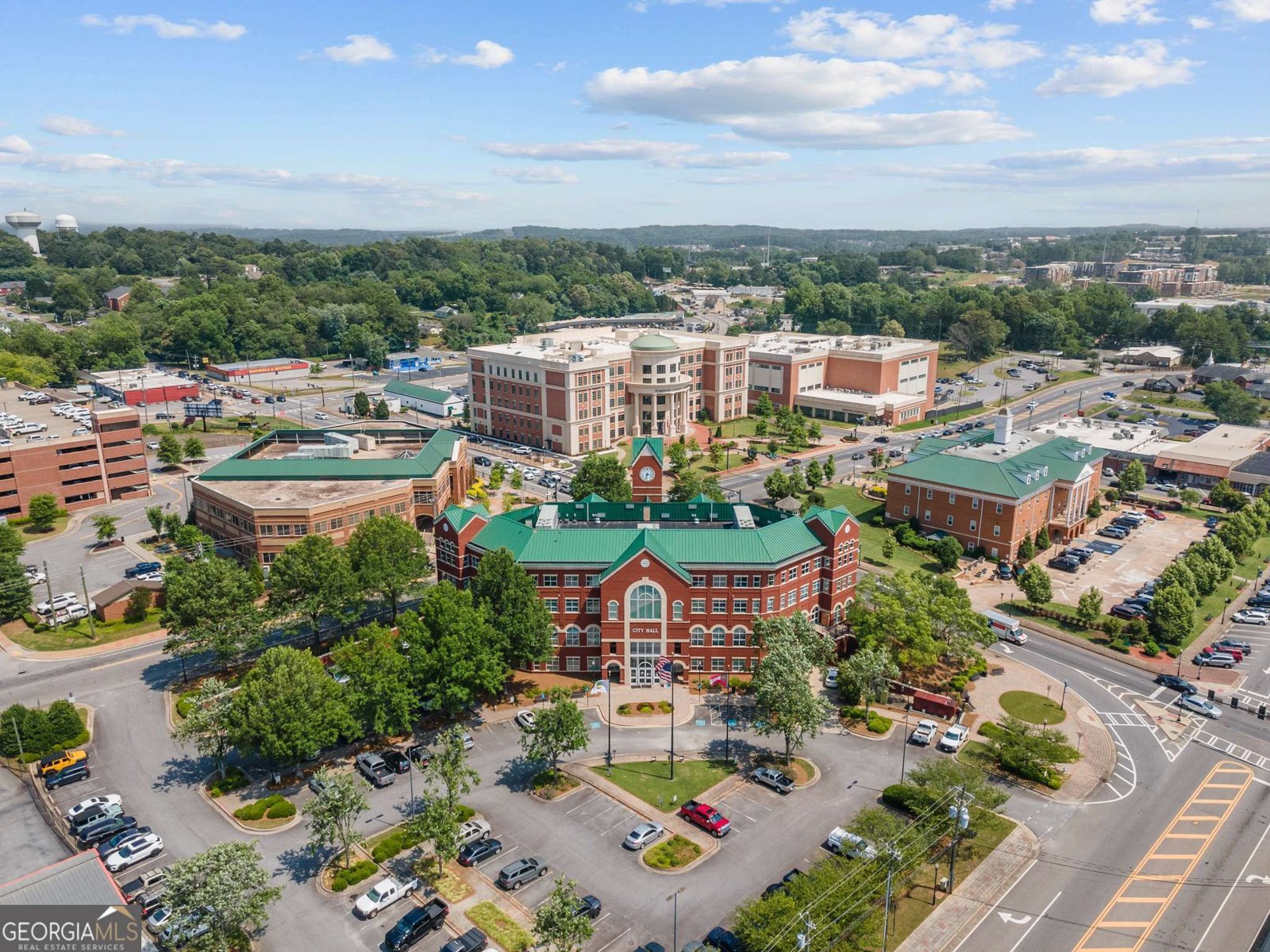 1735 Villas Overlook Cumming - Photo 55