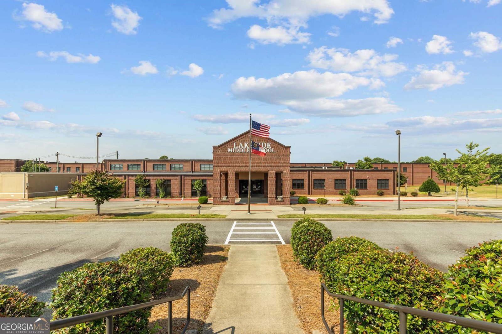 1735 Villas Overlook Cumming - Photo 56