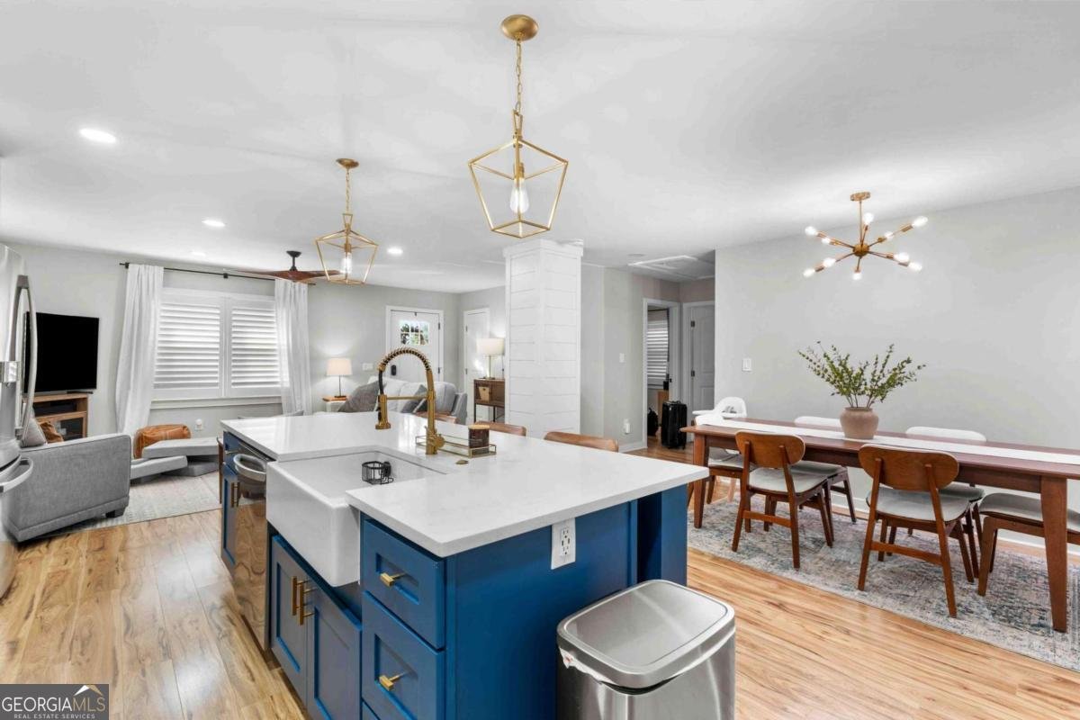 973 Dell Avenue Smyrna - Photo 11