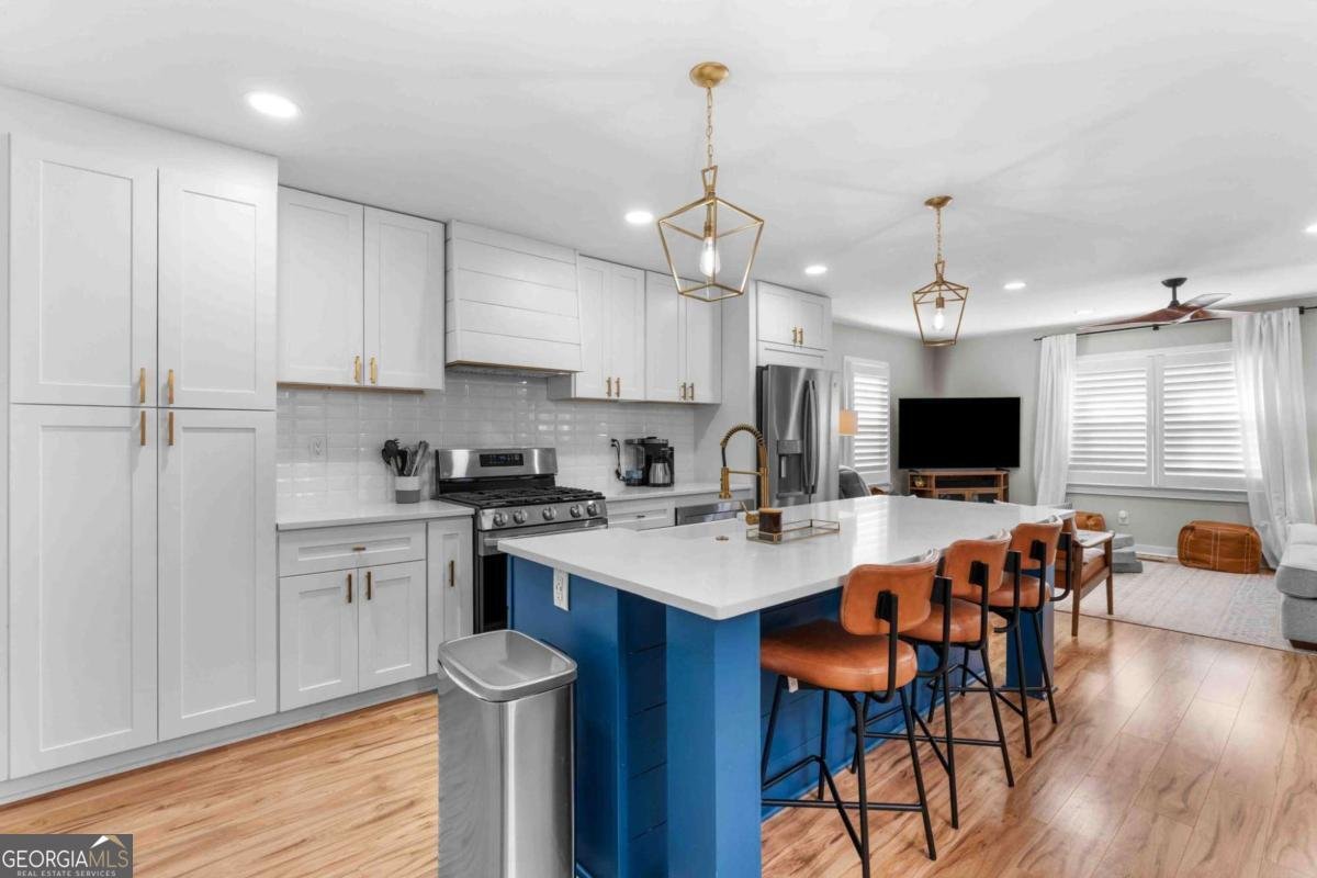 973 Dell Avenue Smyrna - Photo 12