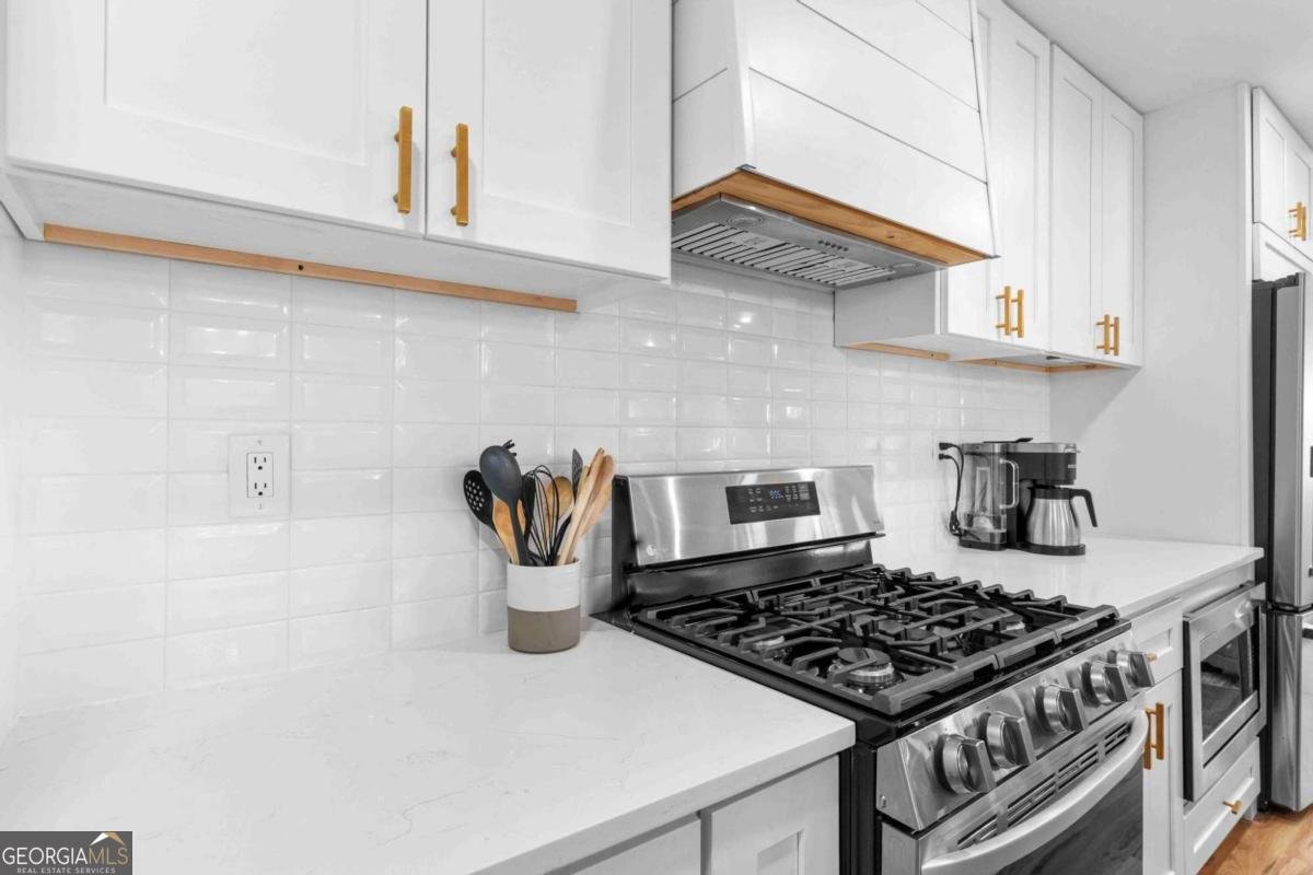 973 Dell Avenue Smyrna - Photo 13