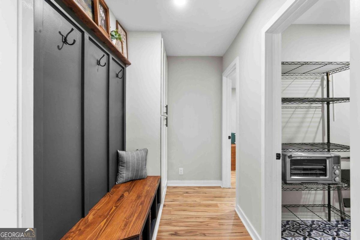 973 Dell Avenue Smyrna - Photo 14