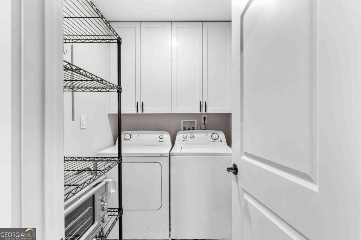 973 Dell Avenue Smyrna - Photo 15