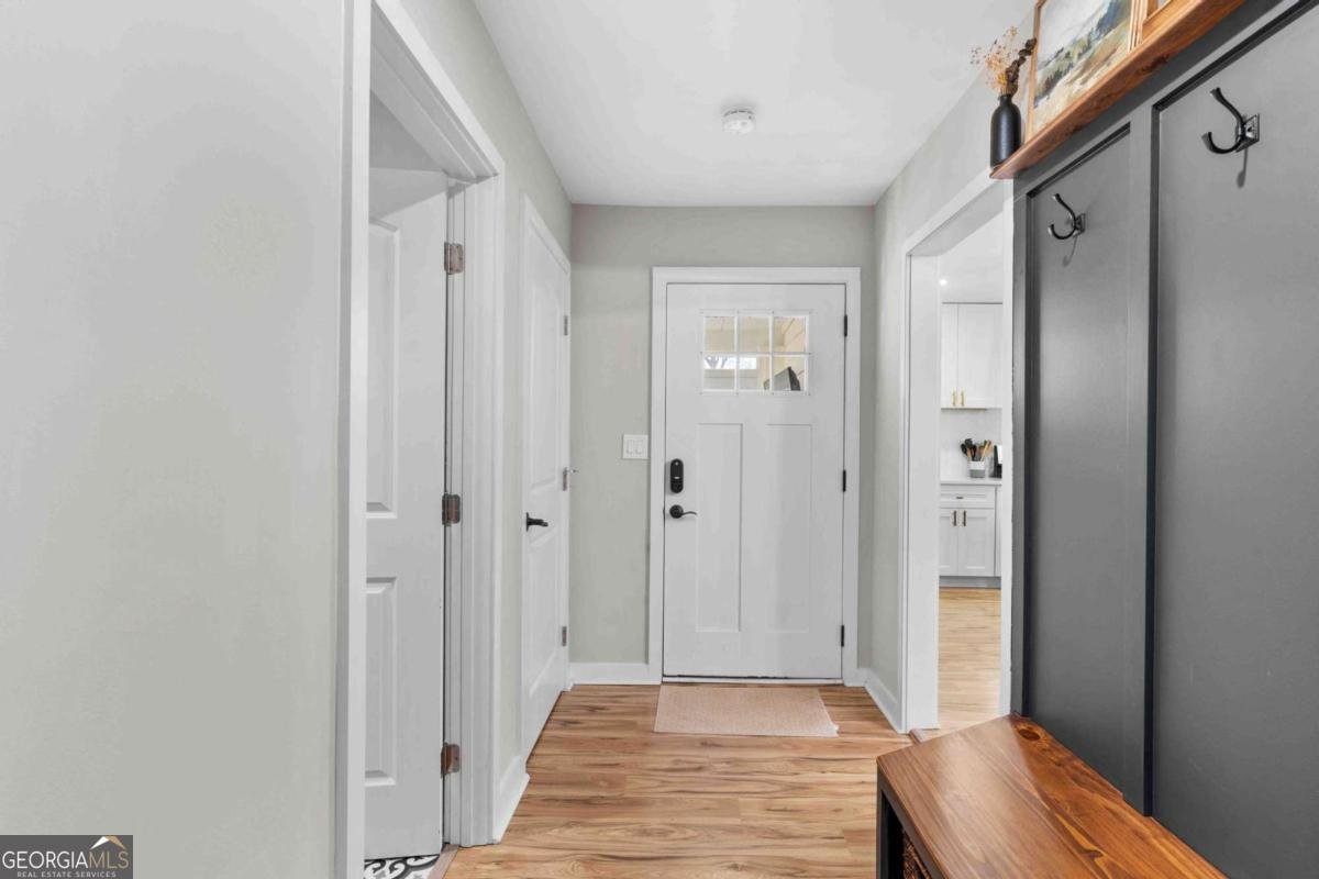 973 Dell Avenue Smyrna - Photo 16