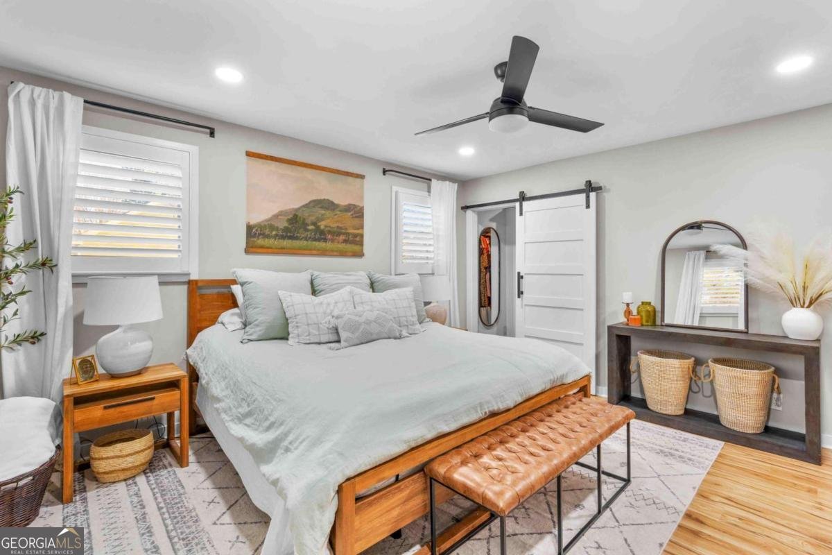 973 Dell Avenue Smyrna - Photo 18