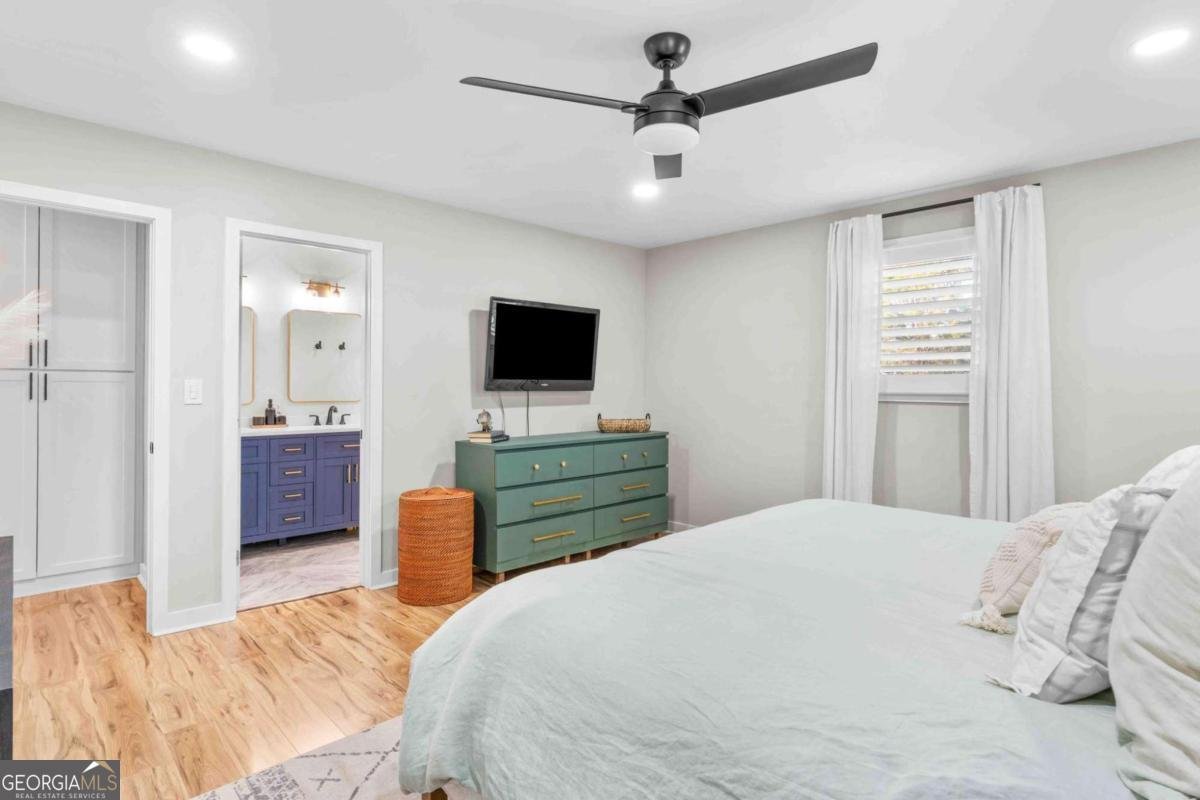 973 Dell Avenue Smyrna - Photo 19