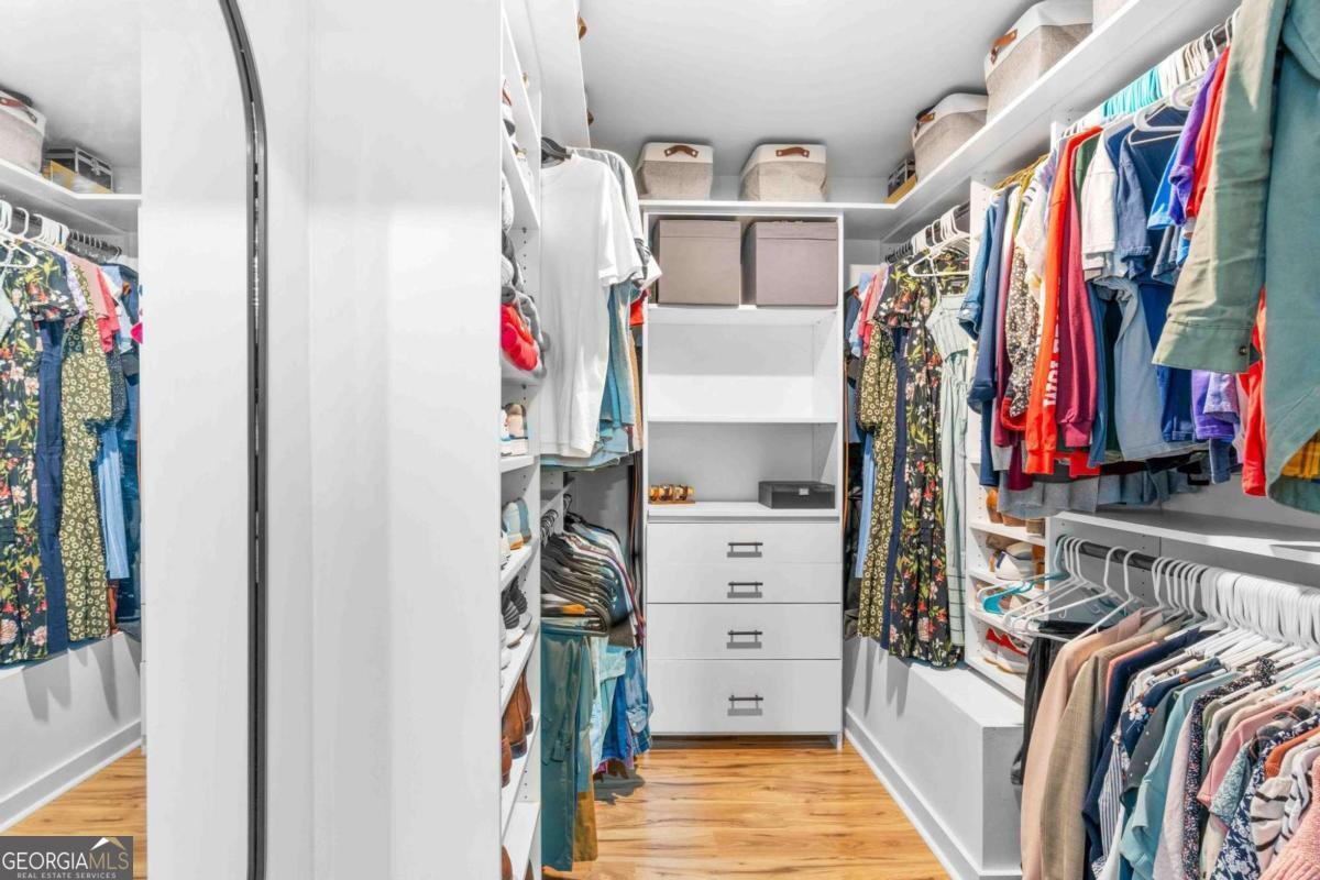 973 Dell Avenue Smyrna - Photo 20