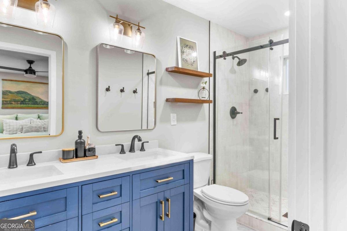 973 Dell Avenue Smyrna - Photo 21