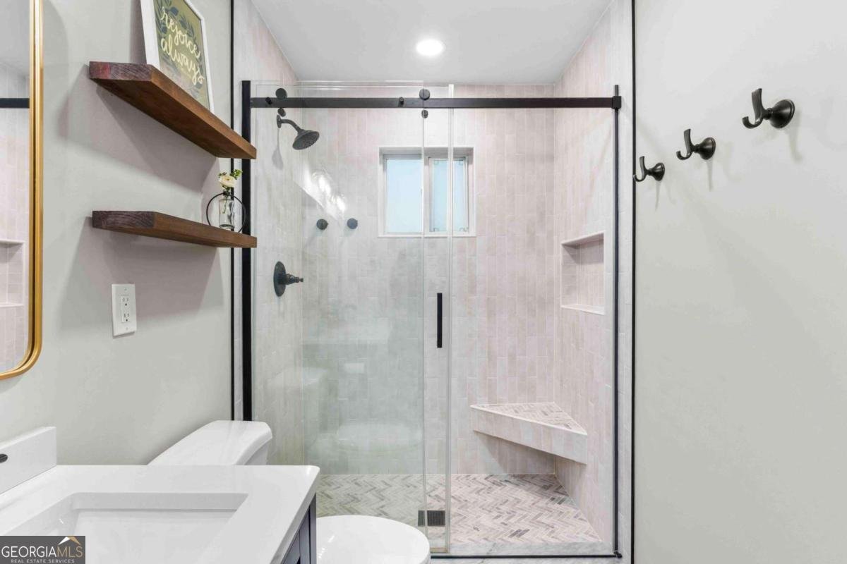 973 Dell Avenue Smyrna - Photo 22