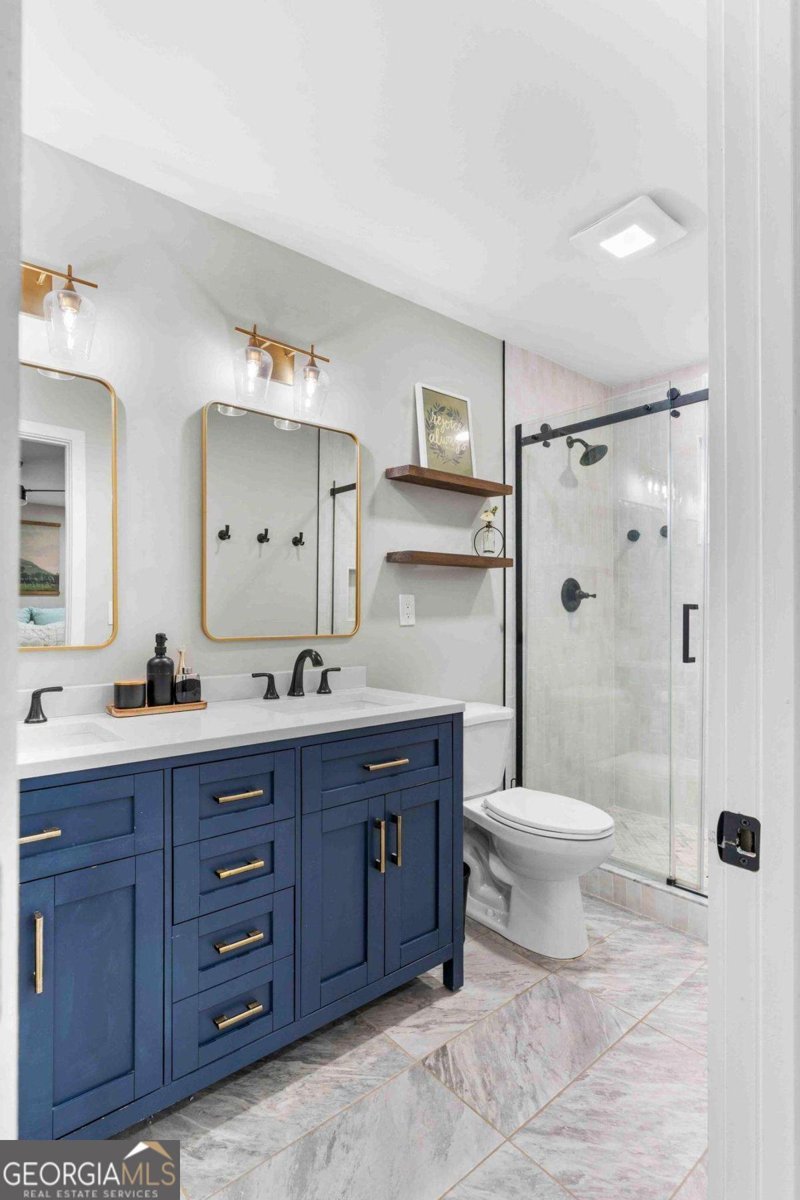 973 Dell Avenue Smyrna - Photo 23