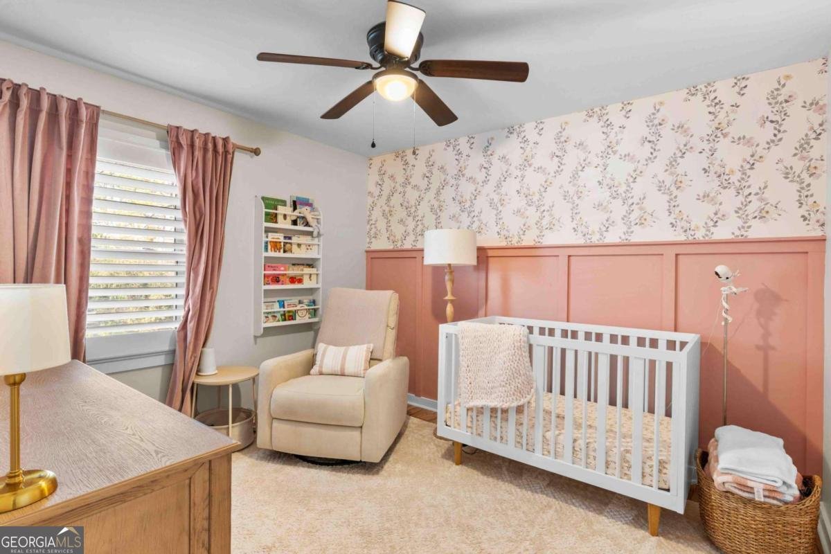 973 Dell Avenue Smyrna - Photo 24