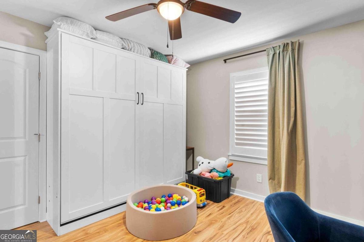 973 Dell Avenue Smyrna - Photo 26