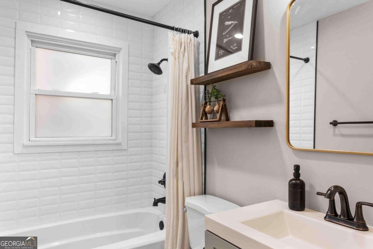 973 Dell Avenue Smyrna - Photo 27