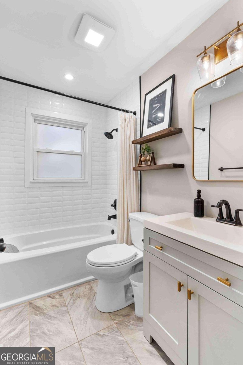 973 Dell Avenue Smyrna - Photo 28