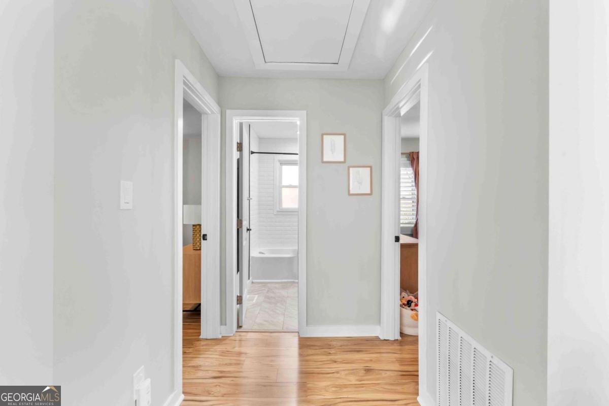 973 Dell Avenue Smyrna - Photo 29