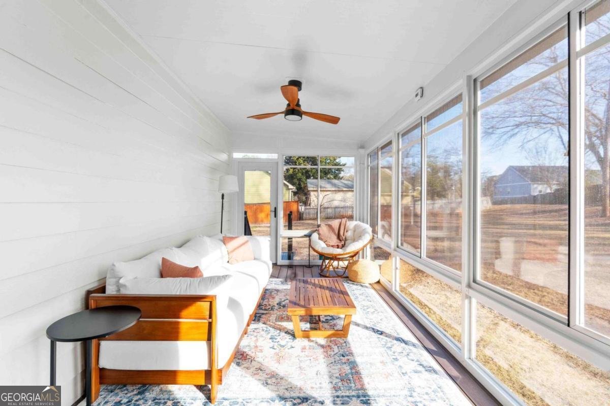 973 Dell Avenue Smyrna - Photo 30