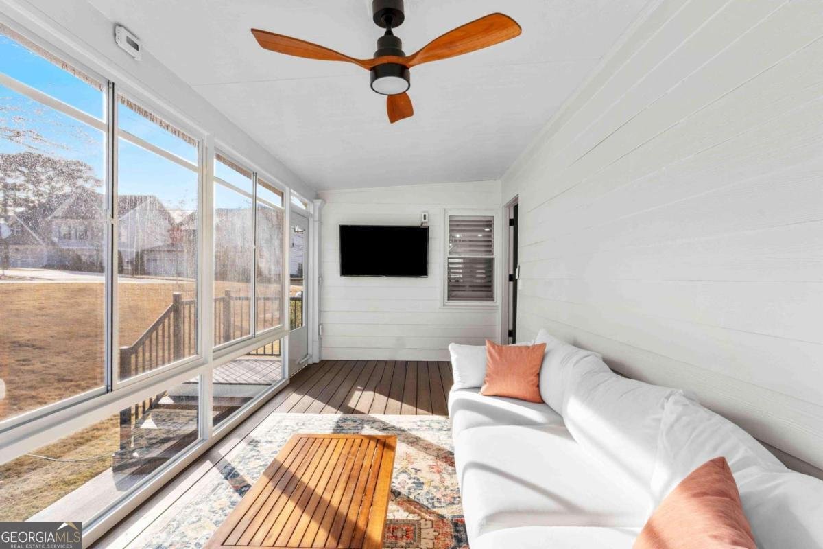 973 Dell Avenue Smyrna - Photo 31