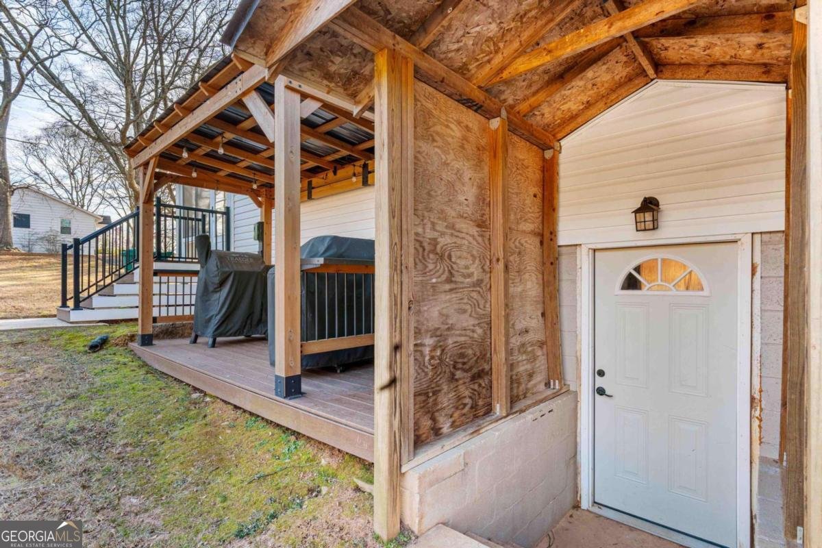 973 Dell Avenue Smyrna - Photo 34