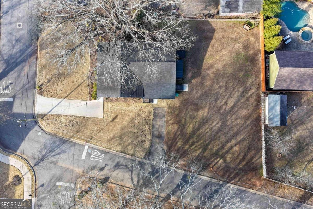 973 Dell Avenue Smyrna - Photo 42