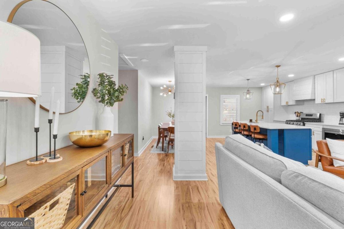 973 Dell Avenue Smyrna - Photo 6