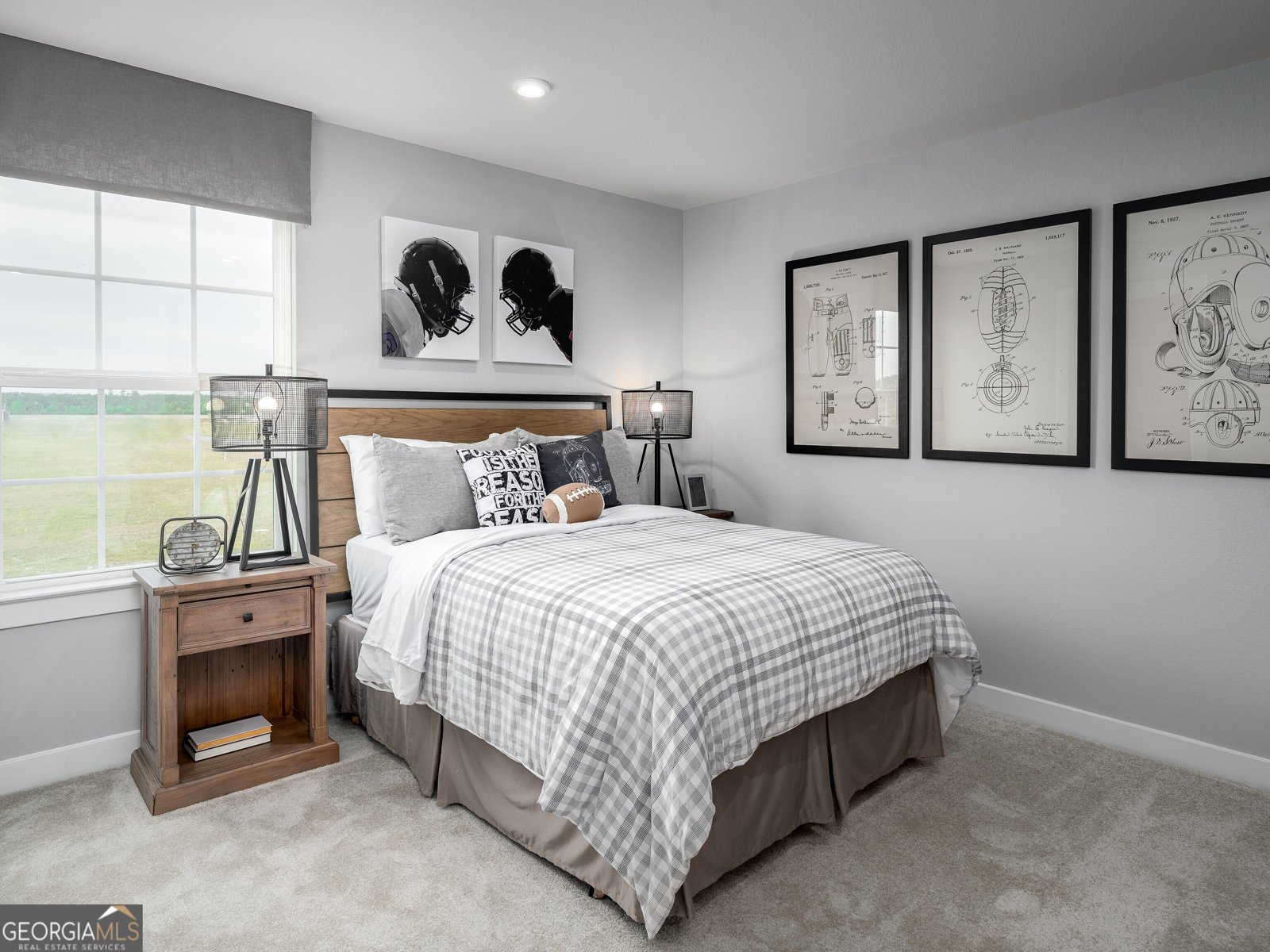 450 Flying Eagle Drive Commerce - Photo 10