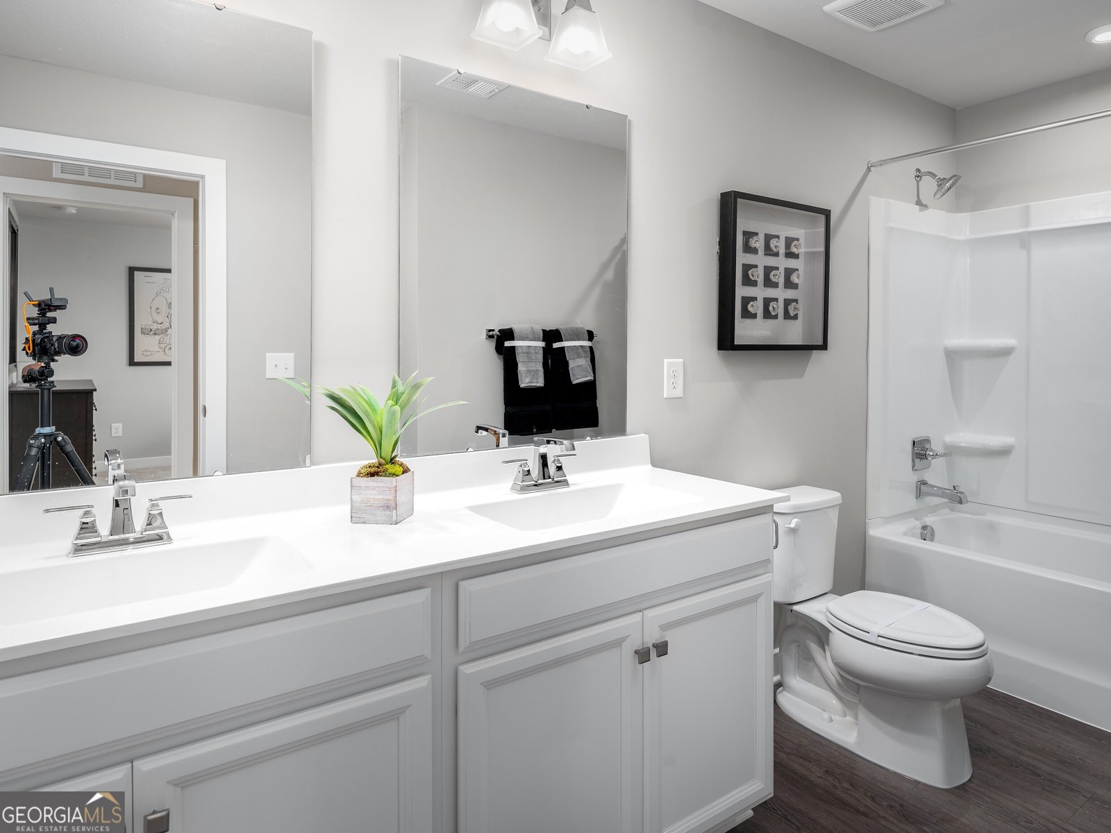 450 Flying Eagle Drive Commerce - Photo 11