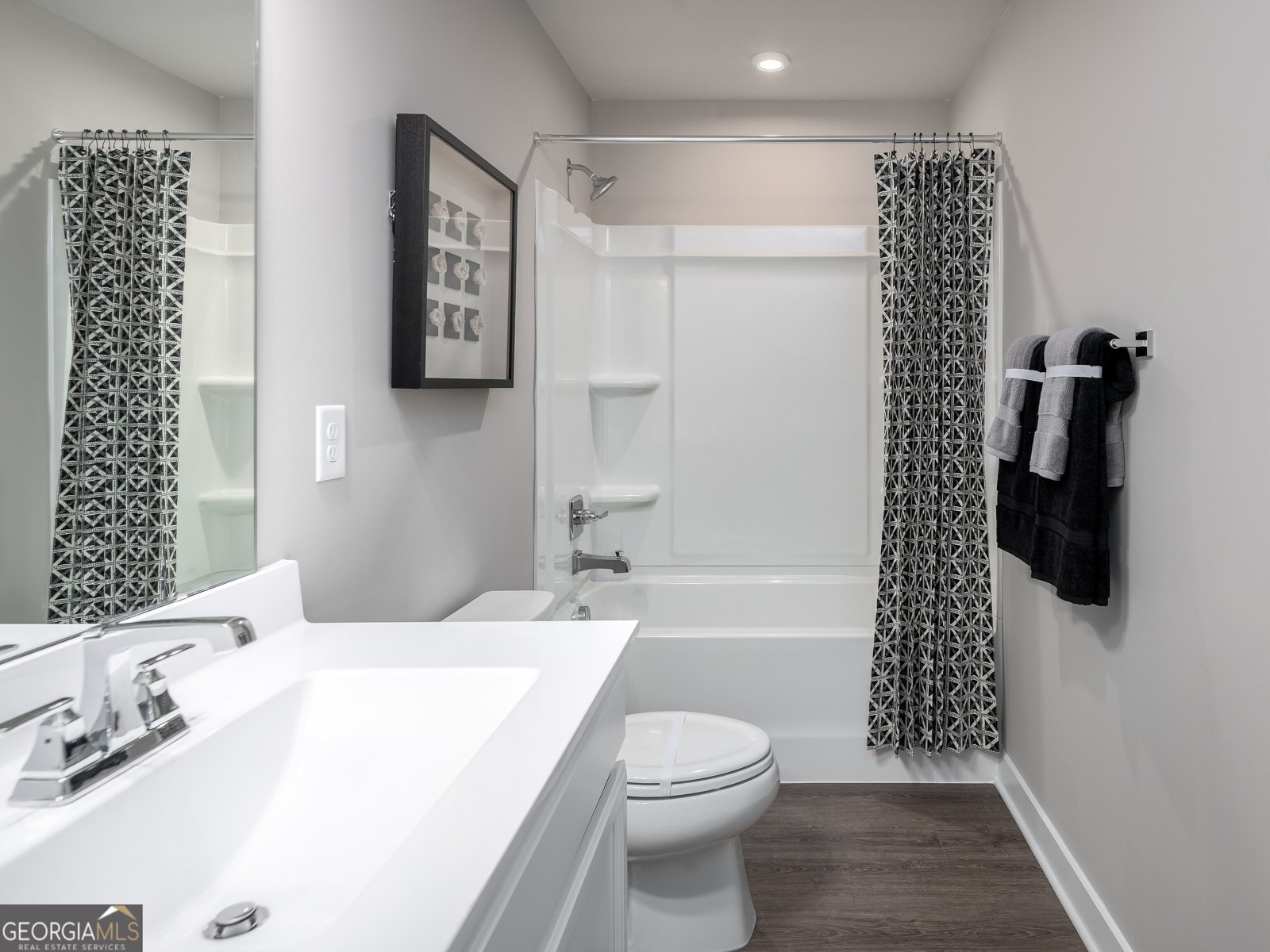 450 Flying Eagle Drive Commerce - Photo 12