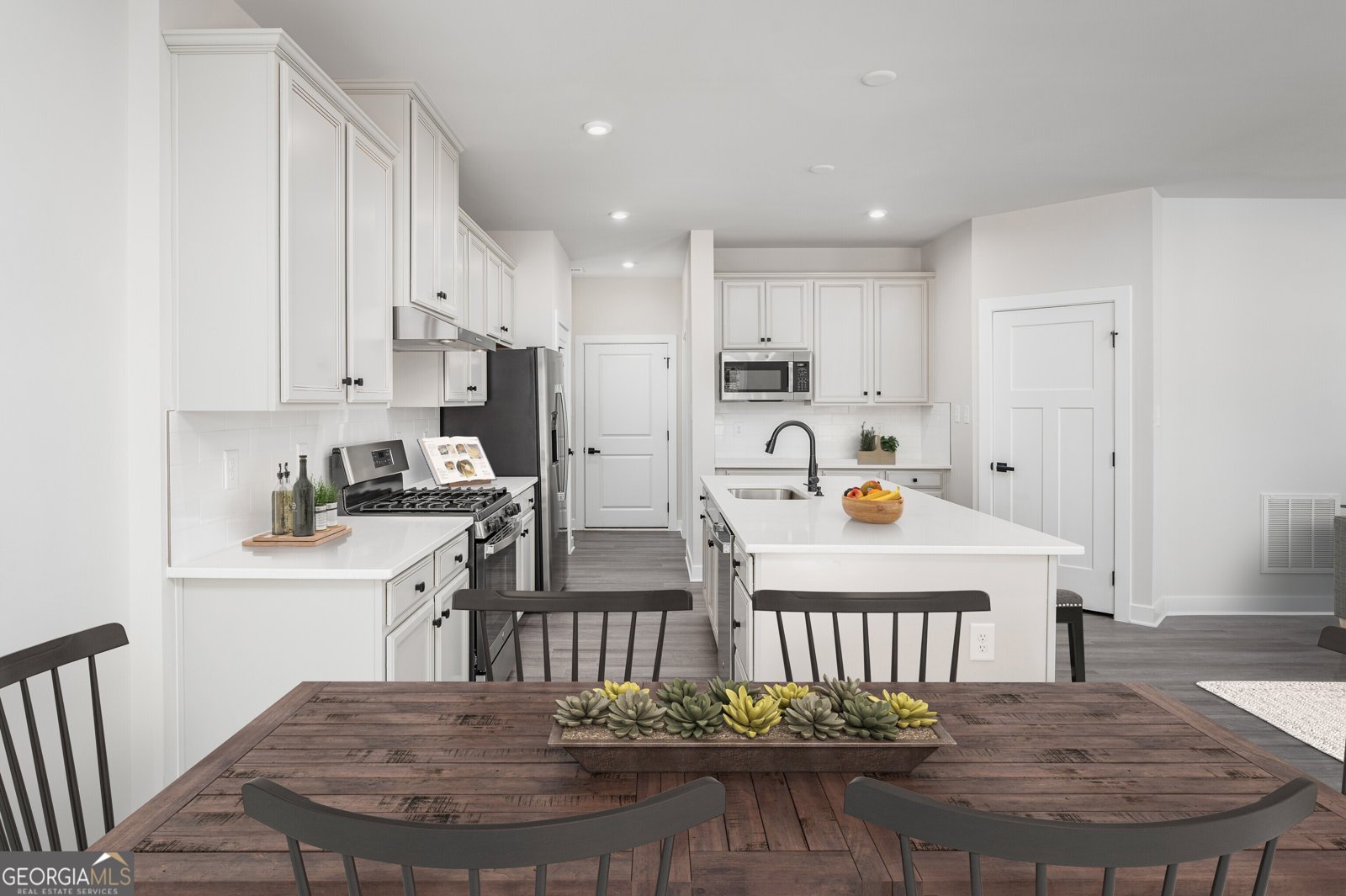 450 Flying Eagle Drive Commerce - Photo 15