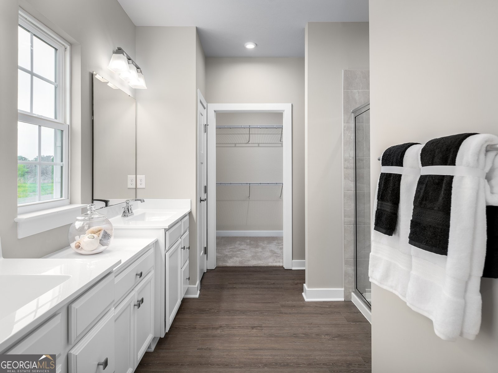 450 Flying Eagle Drive Commerce - Photo 6