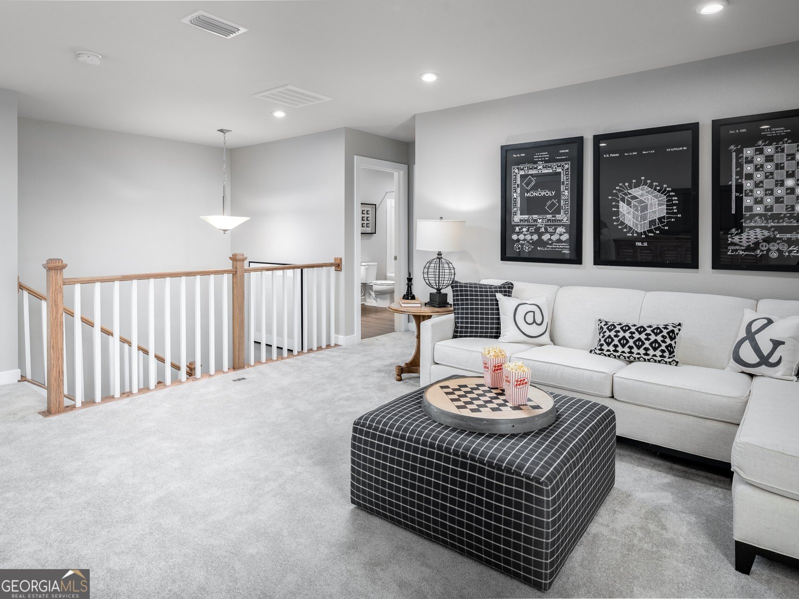 450 Flying Eagle Drive Commerce - Photo 9